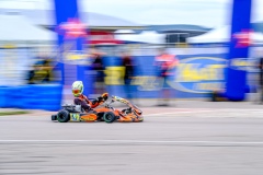 LGP_KARTCUP25_31082025-LGP08210