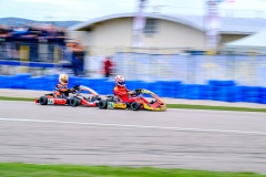 LGP_KARTCUP25_31082025-LGP08212