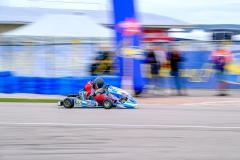 LGP_KARTCUP25_31082025-LGP08214