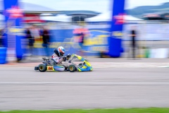 LGP_KARTCUP25_31082025-LGP08215