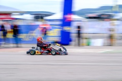 LGP_KARTCUP25_31082025-LGP08216
