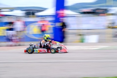 LGP_KARTCUP25_31082025-LGP08217