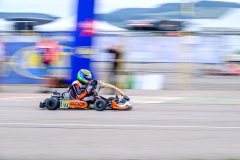 LGP_KARTCUP25_31082025-LGP08220