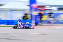 LGP_KARTCUP25_31082025-LGP08225