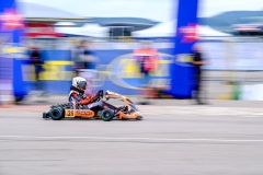 LGP_KARTCUP25_31082025-LGP08228
