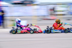 LGP_KARTCUP25_31082025-LGP08229