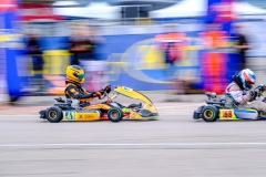 LGP_KARTCUP25_31082025-LGP08231
