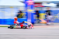 LGP_KARTCUP25_31082025-LGP08232