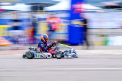 LGP_KARTCUP25_31082025-LGP08233
