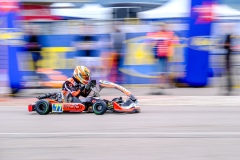 LGP_KARTCUP25_31082025-LGP08236
