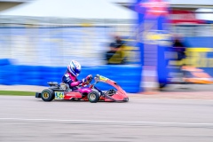 LGP_KARTCUP25_31082025-LGP08238