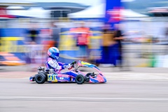 LGP_KARTCUP25_31082025-LGP08240