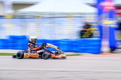 LGP_KARTCUP25_31082025-LGP08241