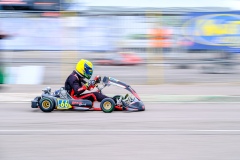 LGP_KARTCUP25_31082025-LGP08247