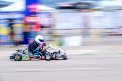 LGP_KARTCUP25_31082025-LGP08249