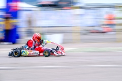 LGP_KARTCUP25_31082025-LGP08250