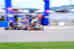 LGP_KARTCUP25_31082025-LGP08253