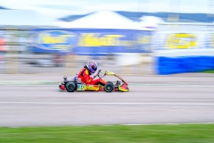 LGP_KARTCUP25_31082025-LGP08256
