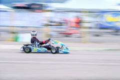 LGP_KARTCUP25_31082025-LGP08258