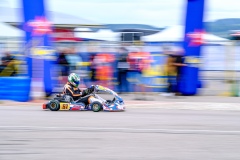 LGP_KARTCUP25_31082025-LGP08260