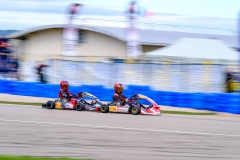 LGP_KARTCUP25_31082025-LGP08300