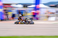 LGP_KARTCUP25_31082025-LGP08309