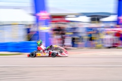LGP_KARTCUP25_31082025-LGP08313