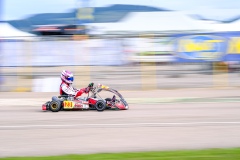 LGP_KARTCUP25_31082025-LGP08317