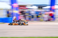 LGP_KARTCUP25_31082025-LGP08318