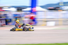 LGP_KARTCUP25_31082025-LGP08321