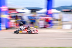 LGP_KARTCUP25_31082025-LGP08329