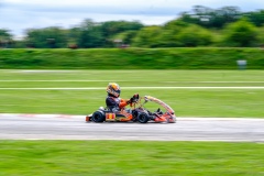 LGP_KARTCUP25_31082025-LGP08336