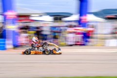 LGP_KARTCUP25_31082025-LGP08340