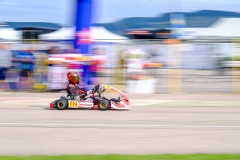 LGP_KARTCUP25_31082025-LGP08345