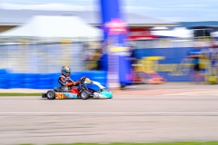 LGP_KARTCUP25_31082025-LGP08346