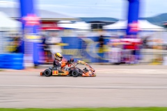 LGP_KARTCUP25_31082025-LGP08357