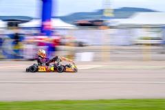 LGP_KARTCUP25_31082025-LGP08361