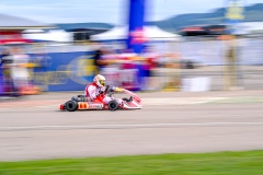 LGP_KARTCUP25_31082025-LGP08362