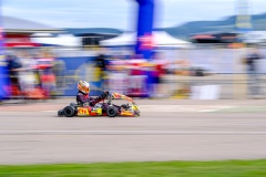 LGP_KARTCUP25_31082025-LGP08368