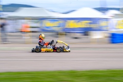 LGP_KARTCUP25_31082025-LGP08371