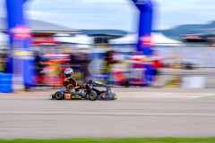 LGP_KARTCUP25_31082025-LGP08374