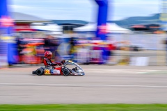 LGP_KARTCUP25_31082025-LGP08377