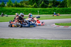 LGP_KARTCUP25_31082025-LGP08380