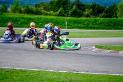 LGP_KARTCUP25_31082025-LGP08381