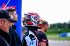 LGP_KARTCUP25_31082025-LGP08388