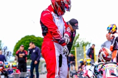 LGP_KARTCUP25_31082025-LGP08397