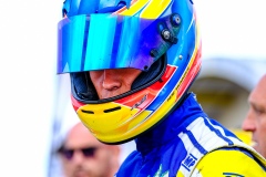 LGP_KARTCUP25_31082025-LGP08399