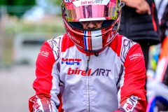 LGP_KARTCUP25_31082025-LGP08401