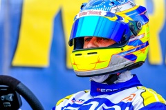 LGP_KARTCUP25_31082025-LGP08405