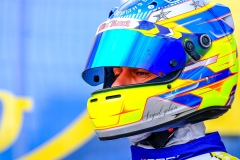 LGP_KARTCUP25_31082025-LGP08410